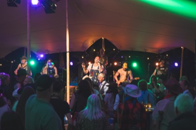 Fraym 343 A7C0168513 september 2025.jpg